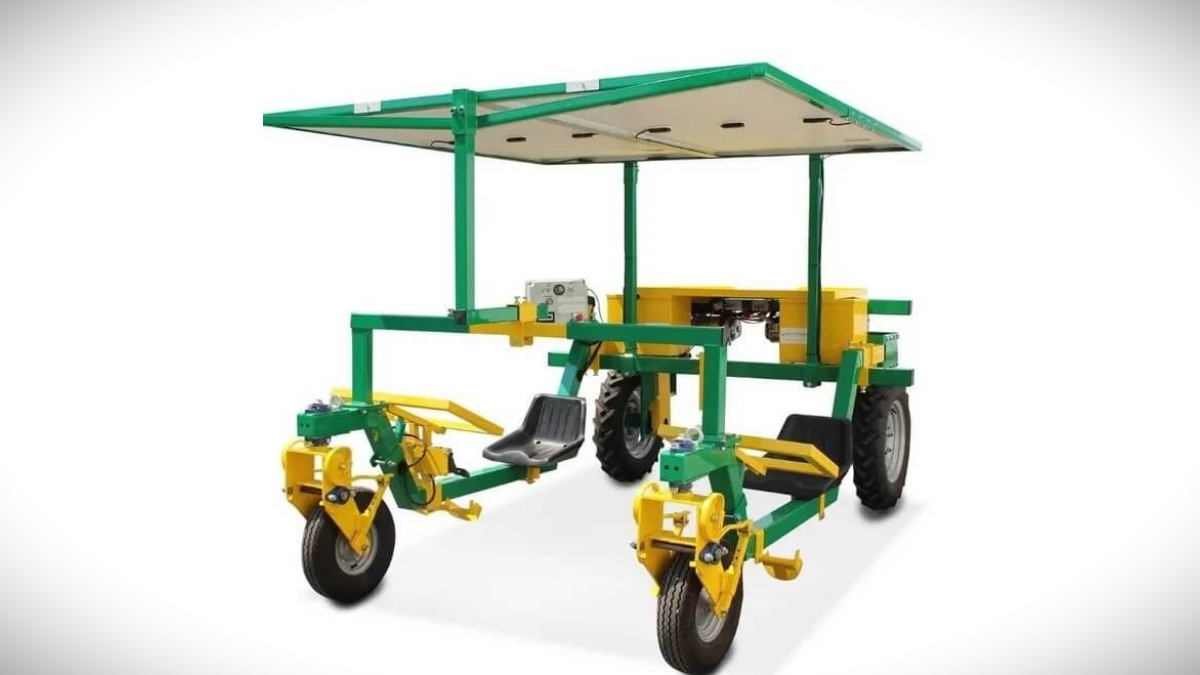 EurogreenTECH-cosechadora-1200x675 (2).png